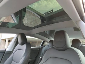 Tesla Model 3 Long Range Dual Motor - Highland - очакван внос - 33600 € / 65715.89 лв. - 14916705 7 | Car24.bg Tesla Model 3 Long Range Dual Motor - Highland - очакван внос - 33600 € / 65715.89 лв. - 14916705 7