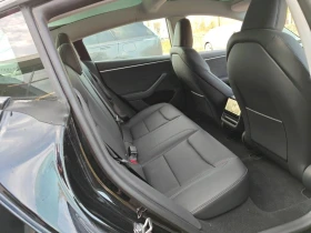 Tesla Model 3 Long Range Dual Motor - Highland - очакван внос - 33600 € / 65715.89 лв. - 14916705 9 | Car24.bg Tesla Model 3 Long Range Dual Motor - Highland - очакван внос - 33600 € / 65715.89 лв. - 14916705 9
