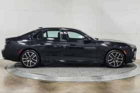 BMW i7 * xDrive60 * BOWERS AND WILKINS* - 77000 € / 150598.91 лв. - 21518932 3 | Car24.bg BMW i7 * xDrive60 * BOWERS AND WILKINS* - 77000 € / 150598.91 лв. - 21518932 3