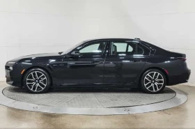 BMW i7 * xDrive60 * BOWERS AND WILKINS* - 77000 € / 150598.91 лв. - 21518932 2 | Car24.bg BMW i7 * xDrive60 * BOWERS AND WILKINS* - 77000 € / 150598.91 лв. - 21518932 2