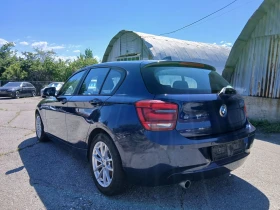 BMW 116 1.6 d - 3100 € / 6063.07 лв. - 31920711 4 | Car24.bg BMW 116 1.6 d - 3100 € / 6063.07 лв. - 31920711 4