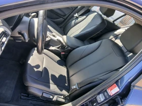 BMW 116 1.6 d - 3100 € / 6063.07 лв. - 31920711 10 | Car24.bg BMW 116 1.6 d - 3100 € / 6063.07 лв. - 31920711 10