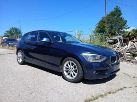 BMW 116 1.6 d - 3100 € / 6063.07 лв. - 31920711 2 | Car24.bg BMW 116 1.6 d - 3100 € / 6063.07 лв. - 31920711 2