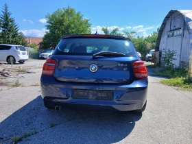 BMW 116 1.6 d - 3100 € / 6063.07 лв. - 31920711 6 | Car24.bg BMW 116 1.6 d - 3100 € / 6063.07 лв. - 31920711 6