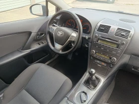 Toyota Avensis 2.0D4D 126к.с. - 5400 € / 10561.48 лв. - 16944227 8 | Car24.bg Toyota Avensis 2.0D4D 126к.с. - 5400 € / 10561.48 лв. - 16944227 8