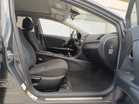 Toyota Avensis 2.0D4D 126к.с. - 5400 € / 10561.48 лв. - 16944227 11 | Car24.bg Toyota Avensis 2.0D4D 126к.с. - 5400 € / 10561.48 лв. - 16944227 11