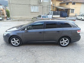 Toyota Avensis 2.0D4D 126к.с. - 5400 € / 10561.48 лв. - 16944227 7 | Car24.bg Toyota Avensis 2.0D4D 126к.с. - 5400 € / 10561.48 лв. - 16944227 7