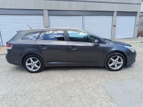Toyota Avensis 2.0D4D 126к.с. - 5400 € / 10561.48 лв. - 16944227 6 | Car24.bg Toyota Avensis 2.0D4D 126к.с. - 5400 € / 10561.48 лв. - 16944227 6