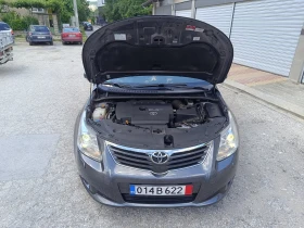 Toyota Avensis 2.0D4D 126к.с. - 5400 € / 10561.48 лв. - 16944227 16 | Car24.bg Toyota Avensis 2.0D4D 126к.с. - 5400 € / 10561.48 лв. - 16944227 16