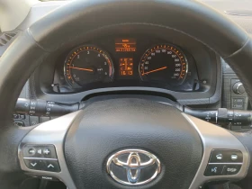 Toyota Avensis 2.0D4D 126к.с. - 5400 € / 10561.48 лв. - 16944227 17 | Car24.bg Toyota Avensis 2.0D4D 126к.с. - 5400 € / 10561.48 лв. - 16944227 17