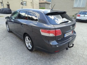Toyota Avensis 2.0D4D 126к.с. - 5400 € / 10561.48 лв. - 16944227 5 | Car24.bg Toyota Avensis 2.0D4D 126к.с. - 5400 € / 10561.48 лв. - 16944227 5