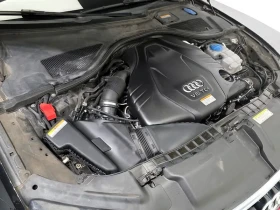 Audi A7 45 Tdi Quattro Dynamic 4G | Auto.bg — изображение 11 Audi A7 45 Tdi Quattro Dynamic 4G | Auto.bg — изображение 11