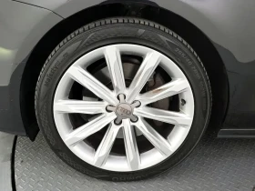 Audi A7 45 Tdi Quattro Dynamic 4G | Auto.bg — изображение 9 Audi A7 45 Tdi Quattro Dynamic 4G | Auto.bg — изображение 9