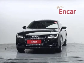 Audi A7 45 Tdi Quattro Dynamic 4G | Auto.bg — изображение 5 Audi A7 45 Tdi Quattro Dynamic 4G | Auto.bg — изображение 5
