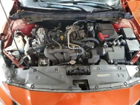 Nissan Altima 2.5L 4 ALL WHEEL DRIVE | Auto.bg — изображение 12 Nissan Altima 2.5L 4 ALL WHEEL DRIVE | Auto.bg — изображение 12