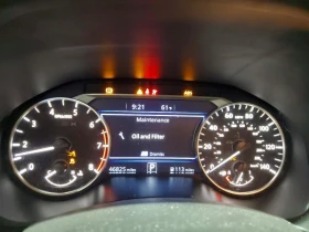 Nissan Altima 2.5L 4 ALL WHEEL DRIVE | Auto.bg — изображение 10 Nissan Altima 2.5L 4 ALL WHEEL DRIVE | Auto.bg — изображение 10