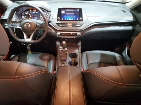 Nissan Altima 2.5L 4 ALL WHEEL DRIVE | Auto.bg — изображение 9 Nissan Altima 2.5L 4 ALL WHEEL DRIVE | Auto.bg — изображение 9