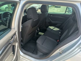 Skoda Octavia 2.0d-Navi-Automat-Euro-6D-108600km | Auto.bg — изображение 16 Skoda Octavia 2.0d-Navi-Automat-Euro-6D-108600km | Auto.bg — изображение 16