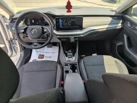 Skoda Octavia 2.0d-Navi-Automat-Euro-6D-108600km | Auto.bg — изображение 14 Skoda Octavia 2.0d-Navi-Automat-Euro-6D-108600km | Auto.bg — изображение 14