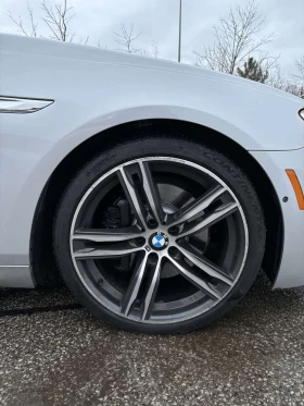 BMW 640 * 640i xDrive Gran Coupe * CARFAX * ЦЕНА ДО БГ - 20750 € / 40583.47 лв. - 70956557 6 | Car24.bg BMW 640 * 640i xDrive Gran Coupe * CARFAX * ЦЕНА ДО БГ - 20750 € / 40583.47 лв. - 70956557 6
