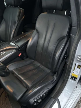 BMW 640 * 640i xDrive Gran Coupe * CARFAX * ЦЕНА ДО БГ - 20750 € / 40583.47 лв. - 70956557 16 | Car24.bg BMW 640 * 640i xDrive Gran Coupe * CARFAX * ЦЕНА ДО БГ - 20750 € / 40583.47 лв. - 70956557 16