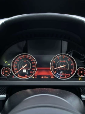 BMW 640 * 640i xDrive Gran Coupe * CARFAX * ЦЕНА ДО БГ - 20750 € / 40583.47 лв. - 70956557 5 | Car24.bg BMW 640 * 640i xDrive Gran Coupe * CARFAX * ЦЕНА ДО БГ - 20750 € / 40583.47 лв. - 70956557 5