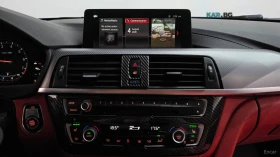BMW 430 M Sport* HUD* 360* КОЖА* НАВИ* ПАНО | Auto.bg — изображение 10 BMW 430 M Sport* HUD* 360* КОЖА* НАВИ* ПАНО | Auto.bg — изображение 10