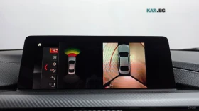 BMW 430 M Sport* HUD* 360* КОЖА* НАВИ* ПАНО | Auto.bg — изображение 12 BMW 430 M Sport* HUD* 360* КОЖА* НАВИ* ПАНО | Auto.bg — изображение 12