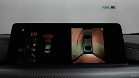 BMW 430 M Sport* HUD* 360* КОЖА* НАВИ* ПАНО | Auto.bg — изображение 17 BMW 430 M Sport* HUD* 360* КОЖА* НАВИ* ПАНО | Auto.bg — изображение 17