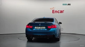 BMW 430 M Sport* HUD* 360* КОЖА* НАВИ* ПАНО | Auto.bg — изображение 4 BMW 430 M Sport* HUD* 360* КОЖА* НАВИ* ПАНО | Auto.bg — изображение 4
