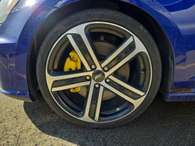 VW Golf R/CARFAX/ПОДГРЕВ/КОЖА/ФИНАНСИРАНЕ - 15499 € - 98714152 4 | Car24.bg VW Golf R/CARFAX/ПОДГРЕВ/КОЖА/ФИНАНСИРАНЕ - 15499 € - 98714152 4