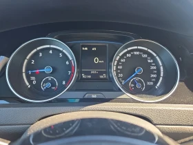 VW Golf R/CARFAX/ПОДГРЕВ/КОЖА/ФИНАНСИРАНЕ - 15499 € - 98714152 9 | Car24.bg VW Golf R/CARFAX/ПОДГРЕВ/КОЖА/ФИНАНСИРАНЕ - 15499 € - 98714152 9