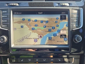 VW Golf R/CARFAX/ПОДГРЕВ/КОЖА/ФИНАНСИРАНЕ - 15499 € - 98714152 11 | Car24.bg VW Golf R/CARFAX/ПОДГРЕВ/КОЖА/ФИНАНСИРАНЕ - 15499 € - 98714152 11