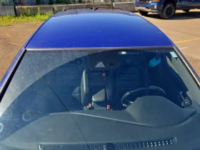 VW Golf R/CARFAX/ПОДГРЕВ/КОЖА/ФИНАНСИРАНЕ - 15499 € - 98714152 7 | Car24.bg VW Golf R/CARFAX/ПОДГРЕВ/КОЖА/ФИНАНСИРАНЕ - 15499 € - 98714152 7