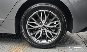 Kia K5 2.0 Prestige | Auto.bg — изображение 6 Kia K5 2.0 Prestige | Auto.bg — изображение 6
