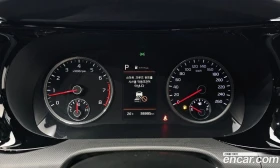 Kia K5 2.0 Prestige | Auto.bg — изображение 10 Kia K5 2.0 Prestige | Auto.bg — изображение 10