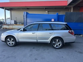 Subaru Outback Subaru Outback 2.5 bi-fuel | Auto.bg — изображение 3 Subaru Outback Subaru Outback 2.5 bi-fuel | Auto.bg — изображение 3