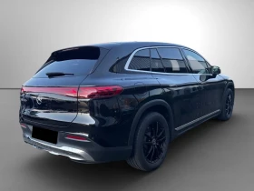 Mercedes-Benz EQS 450+ / SUV / HYPERSCREEN / PANO / 360 / AIR/ BURM/ - 79980 € - 43280964 6 | Car24.bg Mercedes-Benz EQS 450+ / SUV / HYPERSCREEN / PANO / 360 / AIR/ BURM/ - 79980 € - 43280964 6