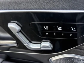 Mercedes-Benz EQS 450+ / SUV / HYPERSCREEN / PANO / 360 / AIR/ BURM/ - 79980 € - 43280964 8 | Car24.bg Mercedes-Benz EQS 450+ / SUV / HYPERSCREEN / PANO / 360 / AIR/ BURM/ - 79980 € - 43280964 8