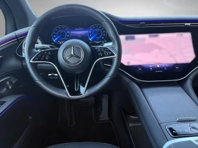 Mercedes-Benz EQS 450+ / SUV / HYPERSCREEN / PANO / 360 / AIR/ BURM/ - 79980 € - 43280964 12 | Car24.bg Mercedes-Benz EQS 450+ / SUV / HYPERSCREEN / PANO / 360 / AIR/ BURM/ - 79980 € - 43280964 12