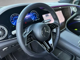 Mercedes-Benz EQS 450+ / SUV / HYPERSCREEN / PANO / 360 / AIR/ BURM/ - 79980 € - 43280964 10 | Car24.bg Mercedes-Benz EQS 450+ / SUV / HYPERSCREEN / PANO / 360 / AIR/ BURM/ - 79980 € - 43280964 10
