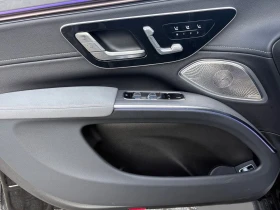 Mercedes-Benz EQS 450+ / SUV / HYPERSCREEN / PANO / 360 / AIR/ BURM/ - 79980 € - 43280964 7 | Car24.bg Mercedes-Benz EQS 450+ / SUV / HYPERSCREEN / PANO / 360 / AIR/ BURM/ - 79980 € - 43280964 7