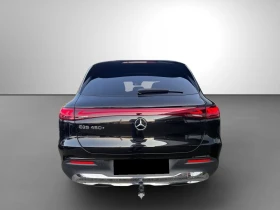 Mercedes-Benz EQS 450+ / SUV / HYPERSCREEN / PANO / 360 / AIR/ BURM/ - 79980 € - 43280964 5 | Car24.bg Mercedes-Benz EQS 450+ / SUV / HYPERSCREEN / PANO / 360 / AIR/ BURM/ - 79980 € - 43280964 5