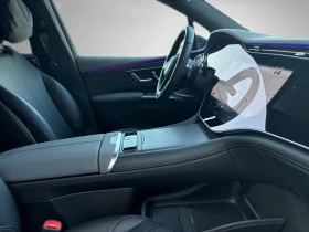 Mercedes-Benz EQS 450+ / SUV / HYPERSCREEN / PANO / 360 / AIR/ BURM/ - 79980 € - 43280964 13 | Car24.bg Mercedes-Benz EQS 450+ / SUV / HYPERSCREEN / PANO / 360 / AIR/ BURM/ - 79980 € - 43280964 13