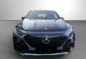Mercedes-Benz EQS 450+ / SUV / HYPERSCREEN / PANO / 360 / AIR/ BURM/ - 79980 € - 43280964 2 | Car24.bg Mercedes-Benz EQS 450+ / SUV / HYPERSCREEN / PANO / 360 / AIR/ BURM/ - 79980 € - 43280964 2