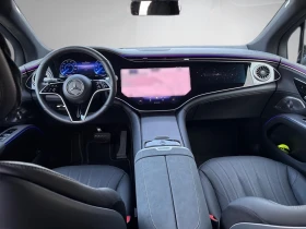 Mercedes-Benz EQS 450+ / SUV / HYPERSCREEN / PANO / 360 / AIR/ BURM/ - 79980 € - 43280964 11 | Car24.bg Mercedes-Benz EQS 450+ / SUV / HYPERSCREEN / PANO / 360 / AIR/ BURM/ - 79980 € - 43280964 11