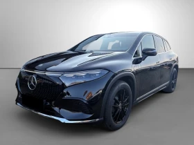 Mercedes-Benz EQS 450+ / SUV / HYPERSCREEN / PANO / 360 / AIR/ BURM/ - 79980 € - 43280964 3 | Car24.bg Mercedes-Benz EQS 450+ / SUV / HYPERSCREEN / PANO / 360 / AIR/ BURM/ - 79980 € - 43280964 3