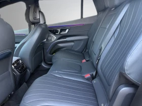 Mercedes-Benz EQS 450+ / SUV / HYPERSCREEN / PANO / 360 / AIR/ BURM/ - 79980 € - 43280964 16 | Car24.bg Mercedes-Benz EQS 450+ / SUV / HYPERSCREEN / PANO / 360 / AIR/ BURM/ - 79980 € - 43280964 16