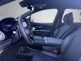 Mercedes-Benz EQS 450+ / SUV / HYPERSCREEN / PANO / 360 / AIR/ BURM/ - 79980 € - 43280964 9 | Car24.bg Mercedes-Benz EQS 450+ / SUV / HYPERSCREEN / PANO / 360 / AIR/ BURM/ - 79980 € - 43280964 9