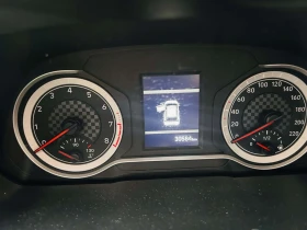 Hyundai I20 - 12500 € - 23057595 7 | Car24.bg Hyundai I20 - 12500 € - 23057595 7